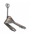 英國(liftmate) Galvanised hand pallet truck LLT23G