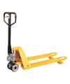 英國(liftmate) Low profile pallet truck MA51