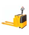 英國(liftmate) 3t Powered pallet truck SQ 30