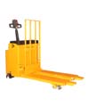 英國(liftmate)Powered pallet truck with sideshift TER