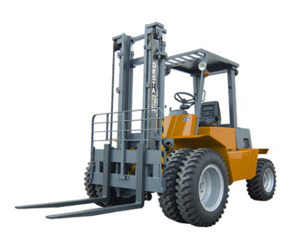 捷克德士達(dá)(DESTA)Truck - DV 35 T4 Truck - DV 35 T4