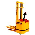 意大利艾色明(ICEM)TEC電動堆高機 TEC