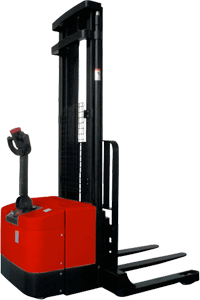 美國(Lift Products)Counter-Balance Truck Counter-Balance Truck