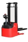 法國(LOC)Electric stacker J 14/J 16
