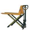 意大利F.A.C.Hand Pallet Trucks/K10 M K10 M