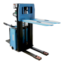 德國hanselifter E-1529FH electro stacker E-1529FH