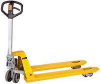瑞典(intra)Wheeled lift trucksPL 2000 PL 2000