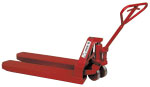 德國JUNG Heavy duty lift truck JHB 5 up to 5to.