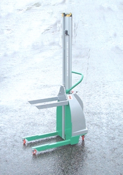 英國(H.E.S)ITE Mini Lifter ITE