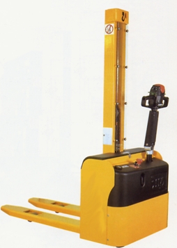 英國(H.E.S)PAR1000 Light Duty Stacker PAR1000