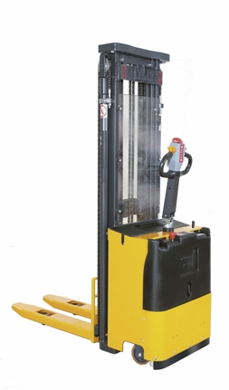 英國(H.E.S)CPS CPT 16 Heavy Duty Stacker CPS16 & CPT16