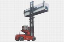 叉車 cpcd  cpd  cpc