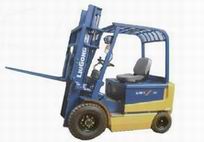 叉車 ＣＰＤ２０、ＣＰＣＤ３０、ＣＰＣ２５