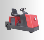 廣州電動叉車-電動堆高車-電動拖車 TG20 TG30 TG50 TG80