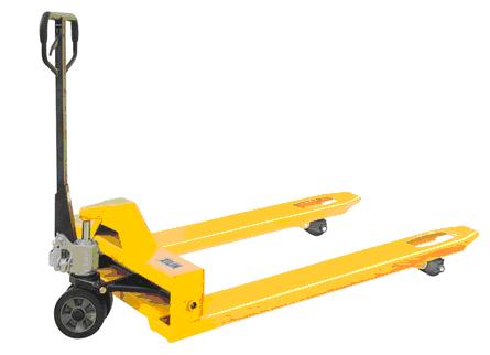 液壓搬運(yùn)車(chē)、液壓裝卸車(chē) 1-3噸