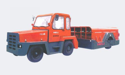 安徽合力YJQ65A、YJT65、YJQ65、 YJQ65B（D）型陽極運輸車