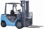 浙江吉鑫祥2-2.5T內燃平衡式柴油叉車 FD20B-X1 FD20C-X1 FD25B-X1 FD25C-X1