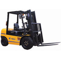 叉車FB-1