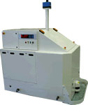美國Amerden Tugger AGVs