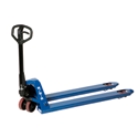 丹麥NH Handling PL2500手動托盤叉車 PL2500