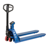 丹麥NH Handling PLW2000手動(dòng)托盤叉車 PLW2000