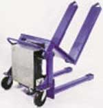 美國(guó)Autoquip Auto-Tilt 89 Degree Portable Tilters