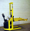 美國West Bend MDC 800模具搬運(yùn)車 MDC 800