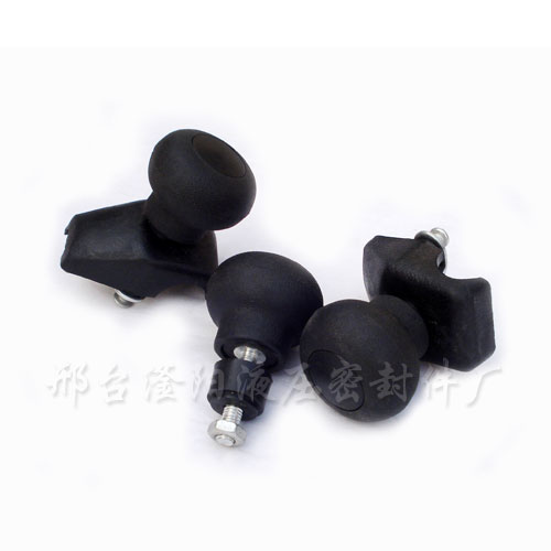 叉車轉向器修理包-手柄