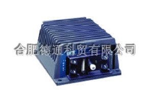CURTIS DC/DC轉換器