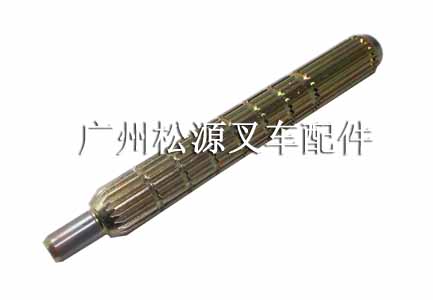 銷售、進口、國產叉車配件、叉車一軸