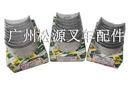 叉車配件、叉車大小瓦
