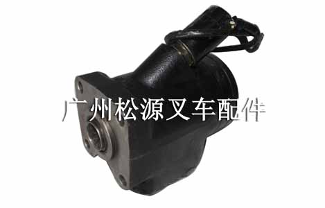 叉車配件 方向機