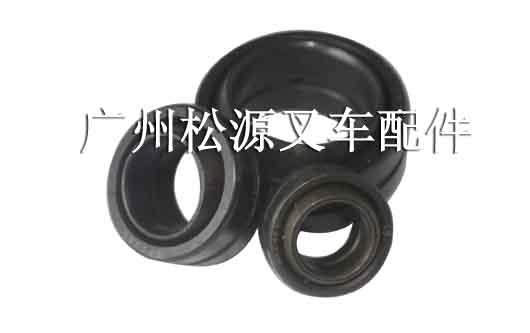 叉車配件 關節軸承