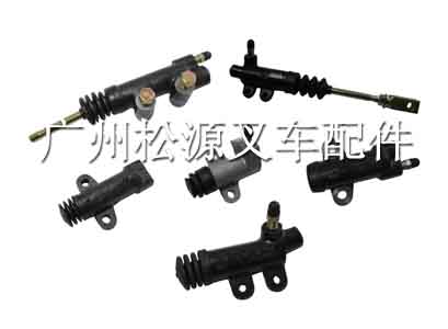 批發(fā)、零售、進(jìn)口叉車配件、臺灣叉車配件、叉車離合分泵