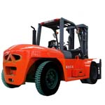 瑞創(chuàng)叉車(chē) 1到10 噸