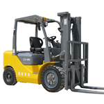 奇瑞叉車    合叉叉車 2到10噸內(nèi)燃叉車  1到3噸電瓶叉車
