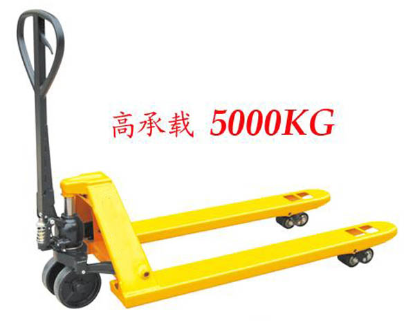 手動搬運車 惠翔WB