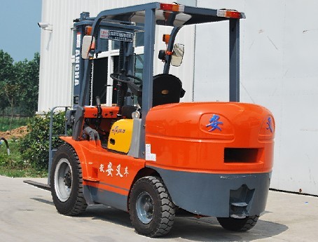 供應2噸叉車3米 CPC_20
