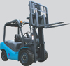 供應廣西山河智能叉車 SWFD