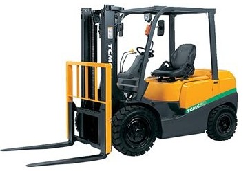 FD20T3CD-FD30T3CD，F(xiàn)D20T3CS-30T3CS國產(chǎn)發(fā)動機INOMA叉車 FD20T3CD-FD30T3CD，F(xiàn)D20T3CS-30T3CS