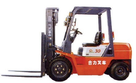 安微合力叉車。合力叉車。合力叉車 安微合力（1-42噸）內(nèi)燃叉車，電動叉車，叉車配件，叉車維修，叉車數(shù)據(jù)及叉車相關(guān)業(yè)務(wù)。