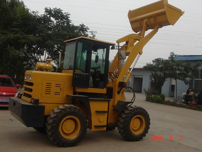 裝載機、ZL928裝載機 ZL928裝載機