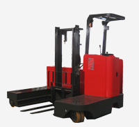 搬易通(MiMA)TD系列板材專用搬運叉車 TD15-30
