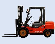 合叉叉車  藍博旺叉車 1-10噸叉車