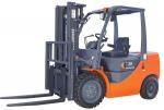 浙江吉鑫祥3-3.5T內燃平衡式柴油叉車 FD30B-X1 FD30C-X1 FD35B-X1 FD35C-X1 FD35B-X2 FD35C-X2