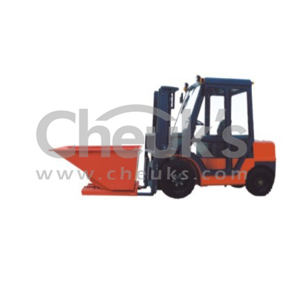 翻斗車(chē) 翻斗車(chē)-SC06