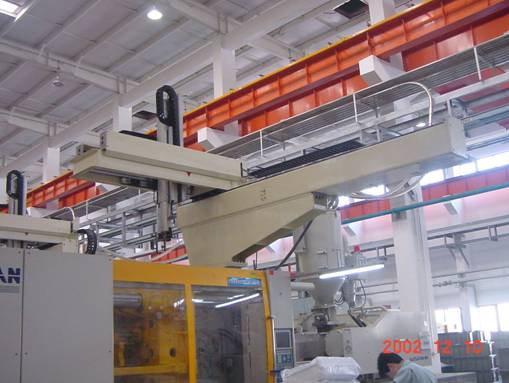 自動化生產線機械手,焊接機械手,小型機械手,機械手臂 自動化生產線機械手,焊接機械手,小型機械手,機械手臂