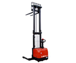 合力電動倉儲堆垛車 CDD-16 950