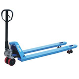 意歐斯(Eoslift)超長搬運(yùn)車 M10L/M15L/M20L