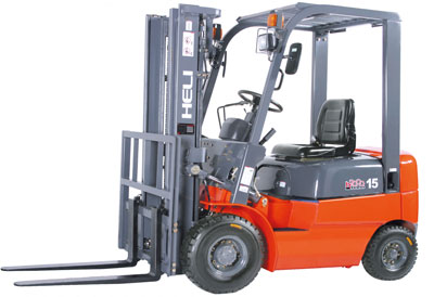河南供應合力H2000系列1-1.8噸內(nèi)燃平衡重式叉車【全國叉車優(yōu)勢品牌】】 CPC10*CPQD18